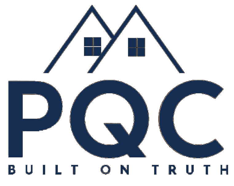 PQC Logo Dark